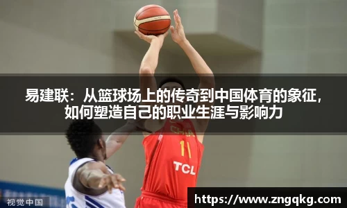 尊龙凯时人生就是搏!