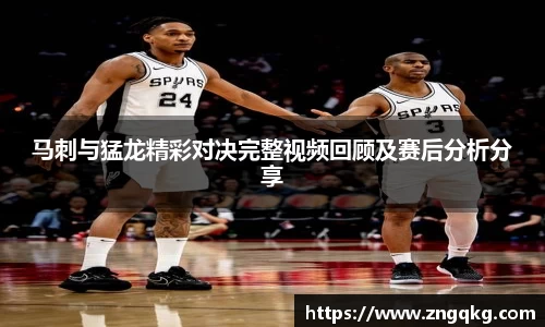 尊龙凯时官方网站