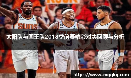尊龙凯时ag旗舰厅