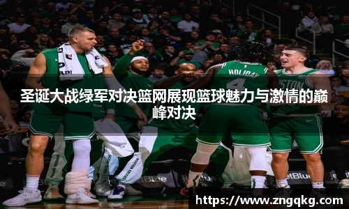 尊龙凯时官方网站