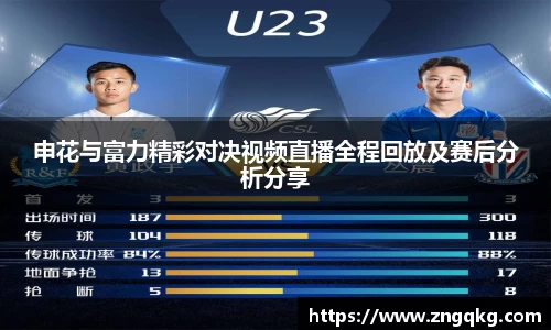 尊龙凯时人生就是搏!