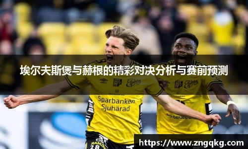 尊龙凯时人生就是搏!