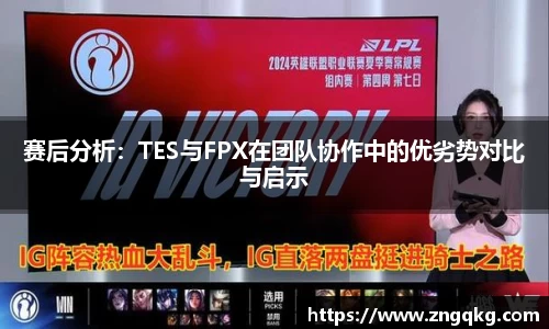 z6尊龙凯时